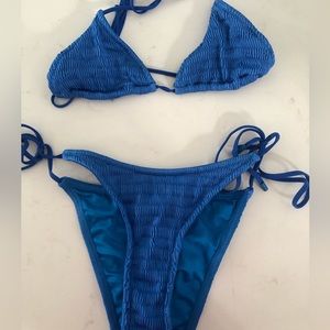 TRIANGL bikini